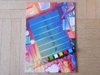 3528143 Gute Nacht Monster