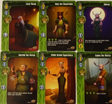 4041066 Dungeon Draft