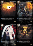 3452136 Dread Draw