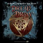 3507898 Dread Draw
