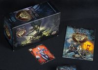 3733694 Dread Draw