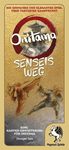 4294190 Onitama: Senseis Weg