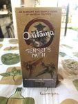 4298009 Onitama: Senseis Weg