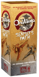 6336156 Onitama: Sensei's Path