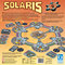 3388193 Solaris