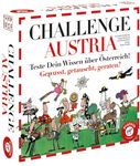 3378215 Challenge Austria