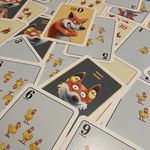 6018817 Chicken out!