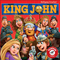 3479331 King John