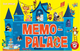 3479267 Memo-Palace