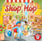 3479298 Shop Hop