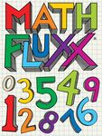3408570 Math Fluxx