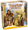 3380879 Templars' Journey