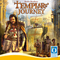 3389210 Templars' Journey