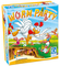 3381048 Worm Party