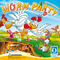 3389055 Worm Party