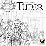 4009082 Tudor