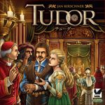 4701702 Tudor