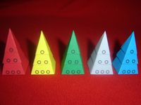 219423 Treehouse (Pink Edition)