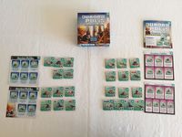 3587032 Quadropolis: Servizio Pubblico