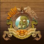 3675699 Walk the Plank: Deluxe Edition