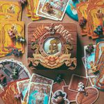 4169055 Walk the Plank: Deluxe Edition