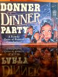 5940509 Donner Dinner Party