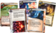 3503935 Android: Netrunner – Station One