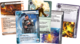 3503936 Android: Netrunner – Station One