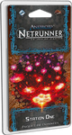 3678831 Android: Netrunner – Station One