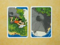 3760100 HUNGER: The Show