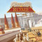 3418539 Chariots of Rome