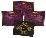 3515498 Chariots of Rome