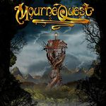3408685 MourneQuest