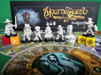 4693571 MourneQuest