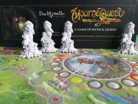 4693572 MourneQuest