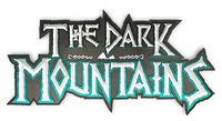 3451285 Champions of Midgard: The Dark Mountains