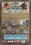 4574114 Champions of Midgard: The Dark Mountains
