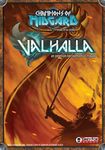 3509834 Champions of Midgard: Valhalla