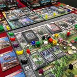 3738766 Champions of Midgard: Valhalla