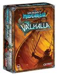 4178756 Champions of Midgard: Valhalla