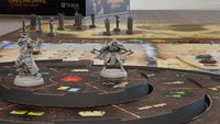 3526836 Barbarians: The Invasion Meeples Version
