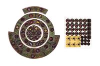 3852573 Barbarians: The Invasion Meeples Version