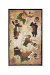 3852791 Barbarians: The Invasion Meeples Version