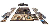 3852816 Barbarians: The Invasion Meeples Version