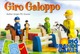 333609 Giro Galoppo