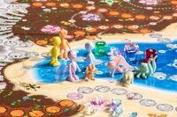 3437763 My Mighty Crystals