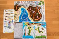 3437764 My Mighty Crystals