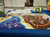 3818534 My Mighty Crystals