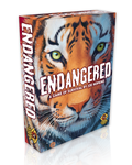 4090307 Endangered