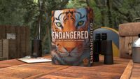 4654463 Endangered